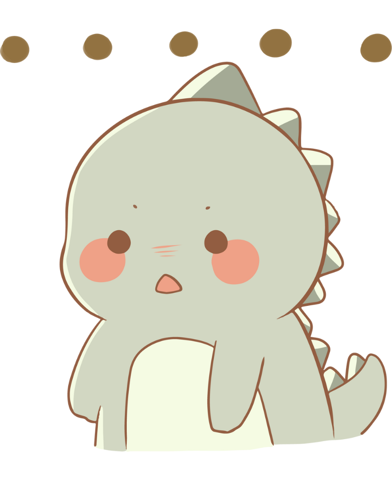 イラスト