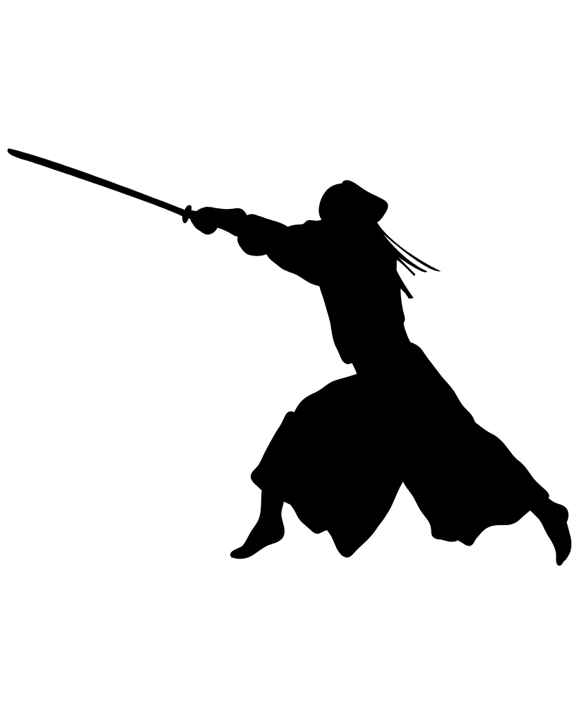 剣道
