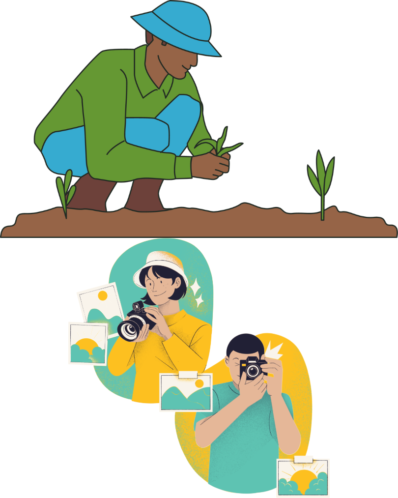 農芸