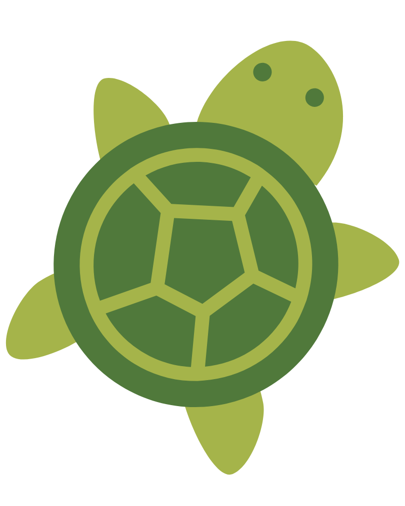 生物