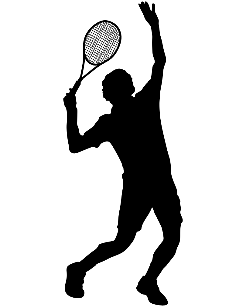 テニス